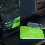 VauxhallMokkaCoffe-e-4