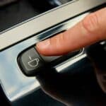 VauxhallMokkaCoffe-e-5