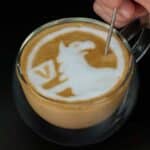 VauxhallMokkaCoffe-e-6