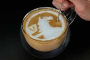 VauxhallMokkaCoffe-e-6