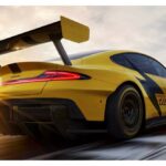 Xiaomi-SU7-Ultra-10-2048x1152