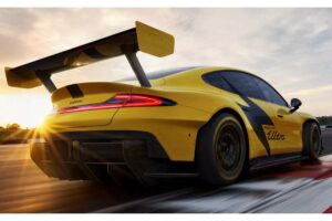 Xiaomi-SU7-Ultra-10-2048×1152