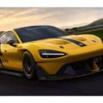 Xiaomi-SU7-Ultra-l-1024x576