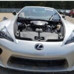 a64084edc9b0445098508adacdac4215_ful