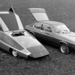 access-ghia_coins_capri_ii_1974_ar_2002_213717_13[2920] (1)