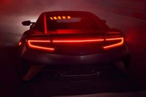 acura-nsx-teaser