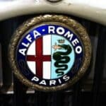 alfa romeo darracq 03