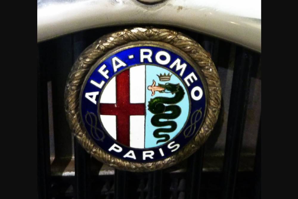 https://autogreeknews.gr/wp-content/uploads/2024/08/alfa-romeo-darracq-03.jpg