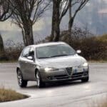 alfa_romeo_147_q2_5-door_48