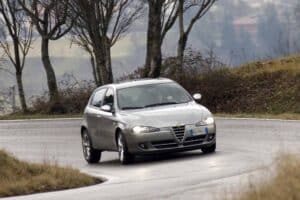 alfa_romeo_147_q2_5-door_48