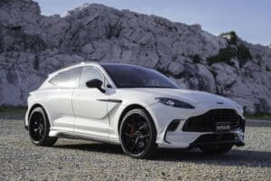 aston-martin-dbx-visits-wald-internationals-tuning (1)