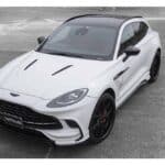 aston-martin-dbx-visits-wald-internationals-tuning
