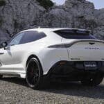 aston-martin-dbx-visits-wald-internationals-tuning (2)