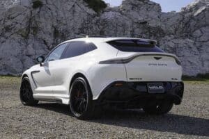 aston-martin-dbx-visits-wald-internationals-tuning (2)