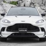 aston-martin-dbx-visits-wald-internationals-tuning (3)