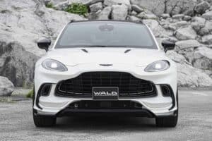 aston-martin-dbx-visits-wald-internationals-tuning (3)
