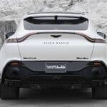 aston-martin-dbx-visits-wald-internationals-tuning (4)