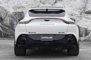 aston-martin-dbx-visits-wald-internationals-tuning (4)