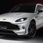 aston-martin-dbx-visits-wald-internationals-tuning (5)