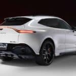 aston-martin-dbx-visits-wald-internationals-tuning (6)
