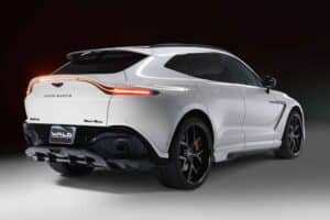 aston-martin-dbx-visits-wald-internationals-tuning (6)