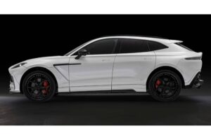 aston-martin-dbx-visits-wald-internationals-tuning (7)