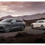 audi-a6-sportback-e-tron-2024 (2)
