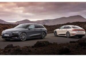 audi-a6-sportback-e-tron-2024 (2)