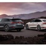 audi-a6-sportback-e-tron-2024 (3)