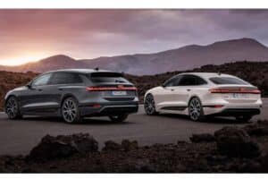 audi-a6-sportback-e-tron-2024 (3)