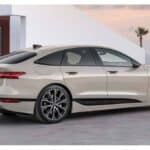 audi-a6-sportback-e-tron-2024 (4)