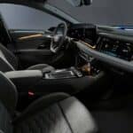 audi-a6-sportback-e-tron-2024 (5)