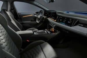 audi-a6-sportback-e-tron-2024 (5)