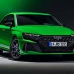 audi-rs-3-sportback-2024 (1)