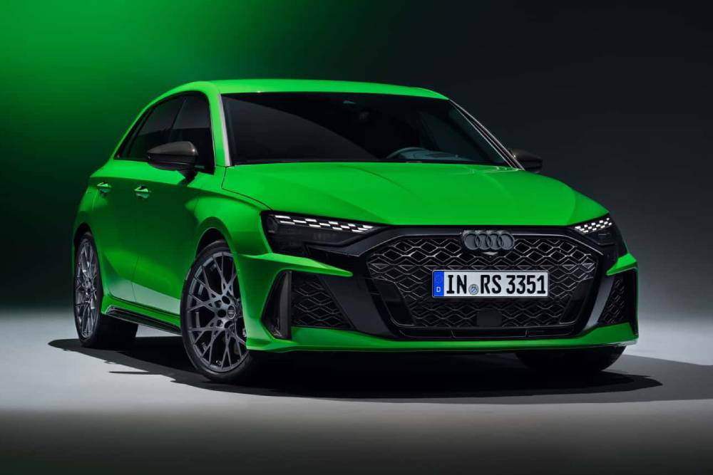 https://autogreeknews.gr/wp-content/uploads/2024/08/audi-rs-3-sportback-2024-1.jpg