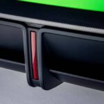 audi-rs-3-sportback-2024 (10)