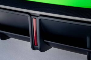 audi-rs-3-sportback-2024 (10)