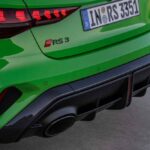 audi-rs-3-sportback-2024 (11)