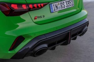 audi-rs-3-sportback-2024 (11)