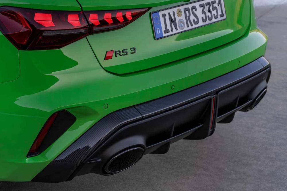 https://autogreeknews.gr/wp-content/uploads/2024/08/audi-rs-3-sportback-2024-11.jpg