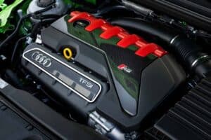 audi-rs-3-sportback-2024 (12)