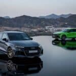 audi-rs-3-sportback-2024 (13)