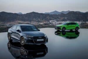 audi-rs-3-sportback-2024 (13)