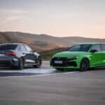 audi-rs-3-sportback-2024 (14)