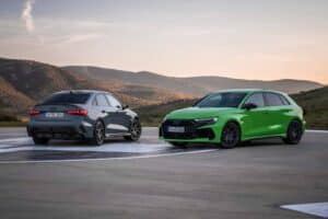 audi-rs-3-sportback-2024 (14)