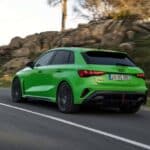 audi-rs-3-sportback-2024