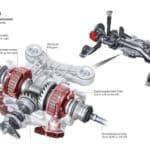 audi-rs-3-sportback-2024 (16)