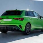 audi-rs-3-sportback-2024 (2)