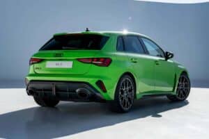 audi-rs-3-sportback-2024 (2)