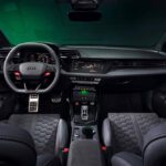 audi-rs-3-sportback-2024 (3)